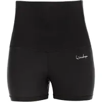 Winshape Pantalón deportivo 'HWL502' negro
