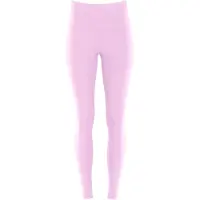 Winshape Pantalón deportivo 'AEL112C' rosa