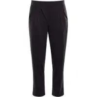 Winshape Pantalón deportivo 'HP302' negro