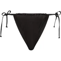 LASCANA Braga de bikini 'Gina' negro