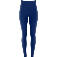 Winshape Pantalón deportivo 'HWL117C' azul oscuro