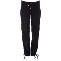 Winshape Pantalón deportivo 'WTE9' negro