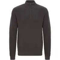 Blend Jersey ' CODFORD ' antracita