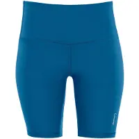 Winshape Pantalón deportivo 'AEL412C' esmeralda