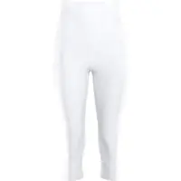 Winshape Pantalón deportivo 'HWL212C' blanco