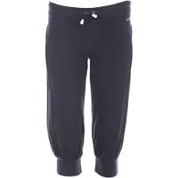 Winshape Pantalón deportivo 'WBE5' azul oscuro