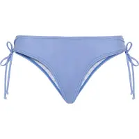 LASCANA Braga de bikini 'Gina' azul ahumado