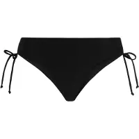 LASCANA Braga de bikini 'Gina' negro
