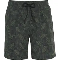 Bruno Banani Bermudas caqui / pino / negro