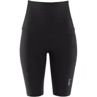 Winshape Pantalón deportivo 'HWL412C' negro