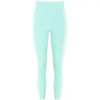 Winshape Pantalón deportivo 'HWL317C' menta