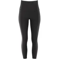 Winshape Pantalón deportivo 'HWL317C' negro
