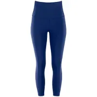 Winshape Pantalón deportivo 'HWL317C' azul oscuro