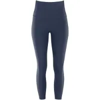Winshape Pantalón deportivo 'HWL317C' antracita