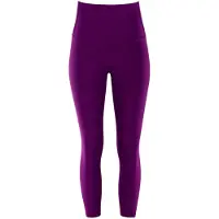 Winshape Pantalón deportivo 'HWL317C' lila
