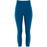 Winshape Pantalón deportivo 'HWL317C' petróleo