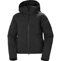 Helly Hansen Chaqueta Nora Short Puffy