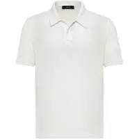 Antioch Camiseta blanco