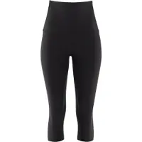 Winshape Pantalón deportivo 'HWL212C' negro