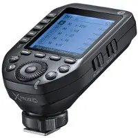 Godox X PRO II Transmisor para Canon