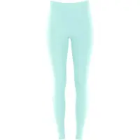 Winshape Pantalón deportivo 'AEL112C' menta