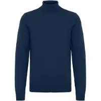 Blend Jersey '20716797' azul oscuro