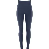 Winshape Pantalón deportivo 'HWL117C' antracita