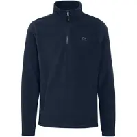 Blend Jersey 'Flint' azul