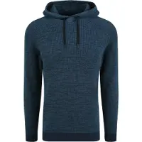 Blend Jersey 'Comala' azul