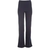 Winshape Pantalón deportivo 'WH3' azul oscuro