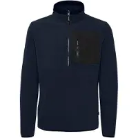 Blend Jersey 'Floren' navy