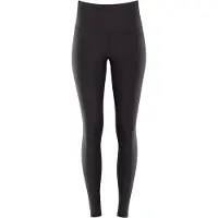 Winshape Pantalón deportivo 'AEL112C' negro