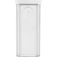Zwilling Recipiente Hermético Fresh &amp; Save Cube 3s
