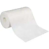 Lampa : Rollo de tela no tejida profesional, 20 metros
