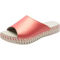 Ilse jacobsen Tulip1378mn Light Brick Talla: 38 | Chancletas Outlet | Mujer
