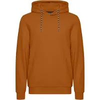 Blend Sudadera 'BHLobo' naranja