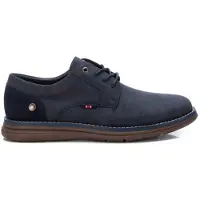 Refresh Zapatillas 172186