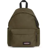 Eastpak Mochila 'Day Pakr'r' oliva