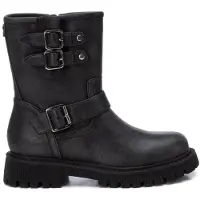 Refresh Botines 172323