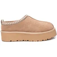 Xti Zapatos 143237