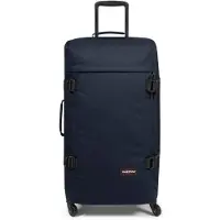 Eastpak Maleta Trolley Trans4 80l