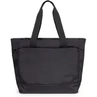 Eastpak - Cnnct F Satch - Bandolera size 19 l, gris