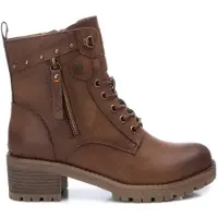 Refresh Botines 172241