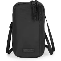 Eastpak - Cnnct F Pouch - Bandolera size 1 l, negro