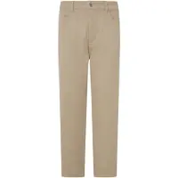 Pepe Jeans Vaquero beige