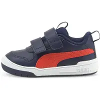 Puma Zapatillas Multiflex Sl V