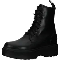Nero Giardini Botines I309190d