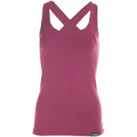Winshape Top deportivo 'WVR25' baya