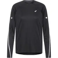 Asics Camiseta De Manga Larga Road Lite-show