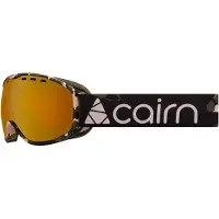 Cairn Máscara Esquí Blaze M Pure Spx